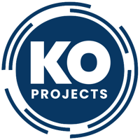 KO Projects Round Logo-2